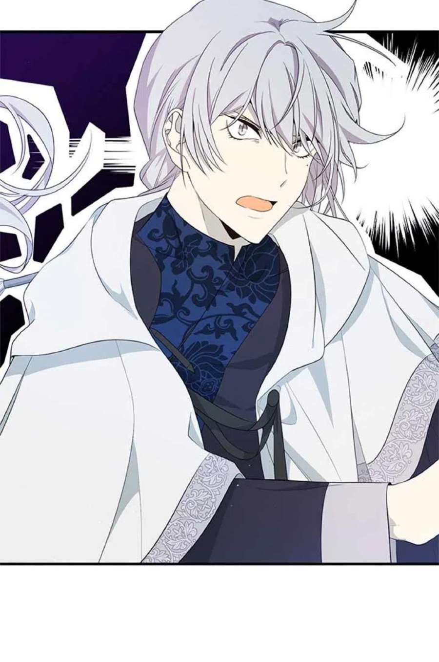 附身成为女主的妹妹13话