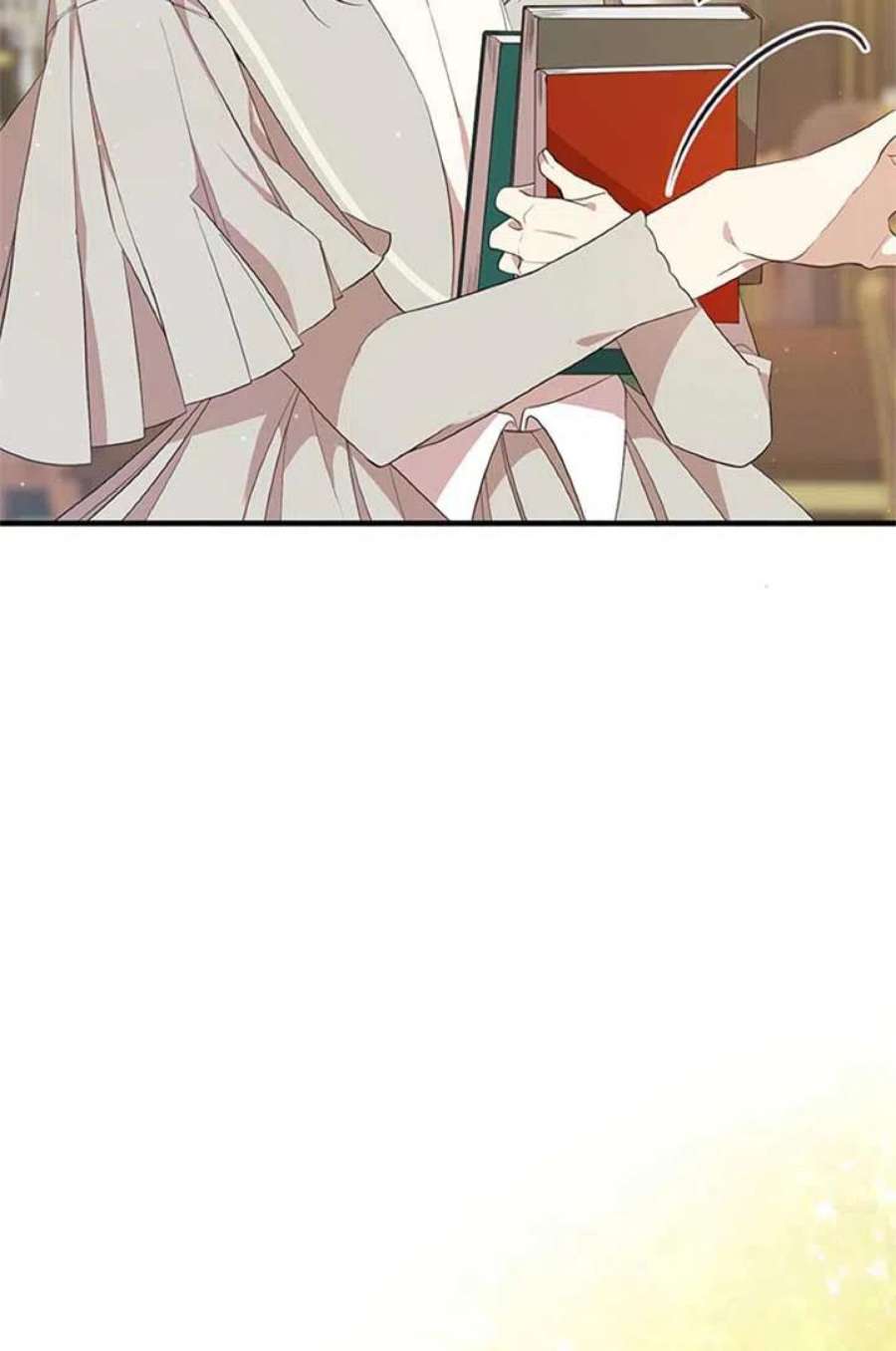 附身成为女主的妹妹13话