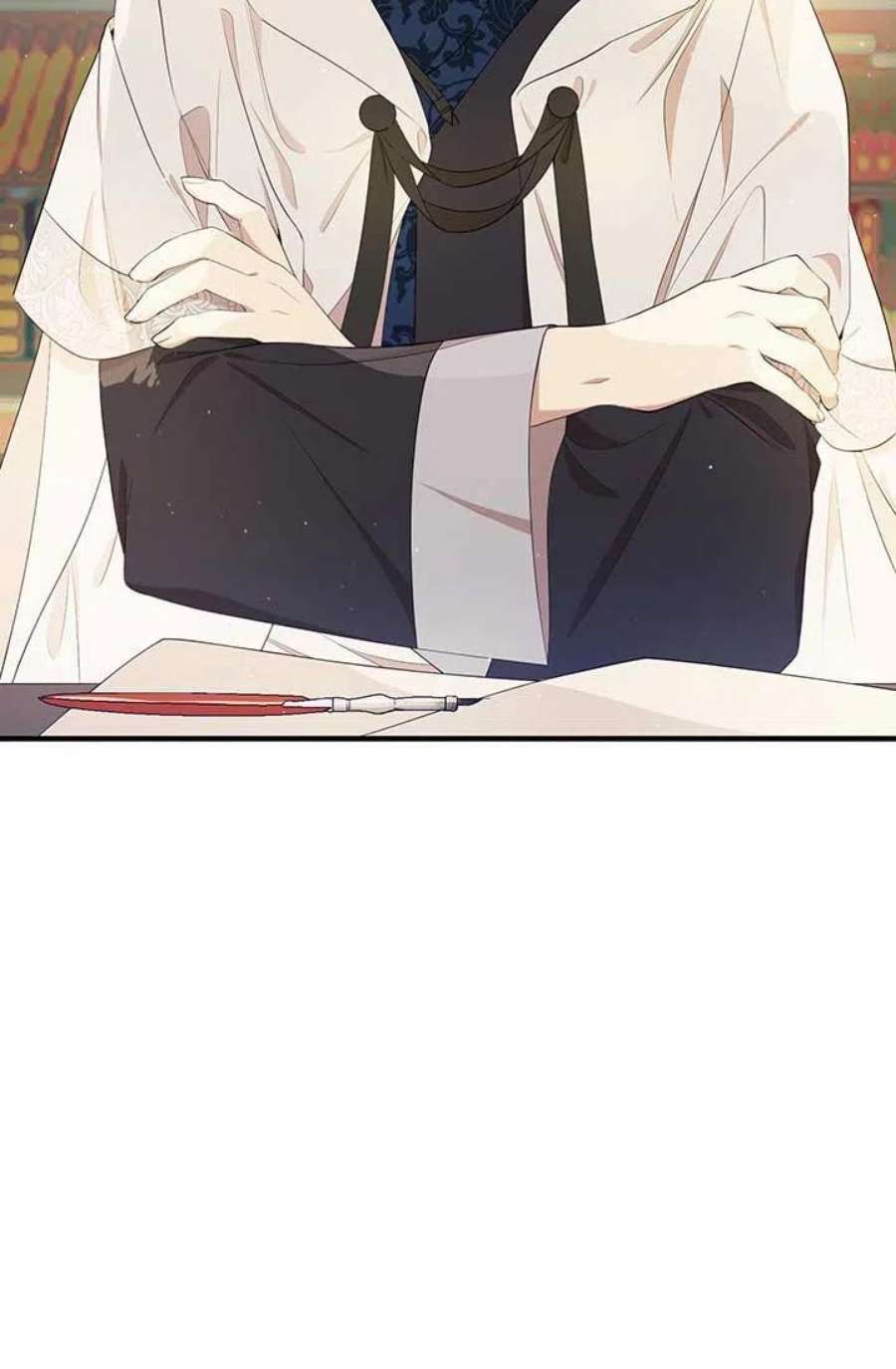 附身成为女主的妹妹14话