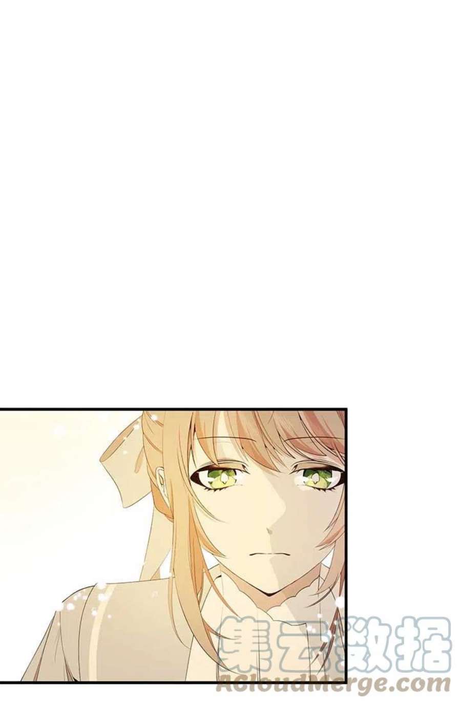 附身成为女主的妹妹14话