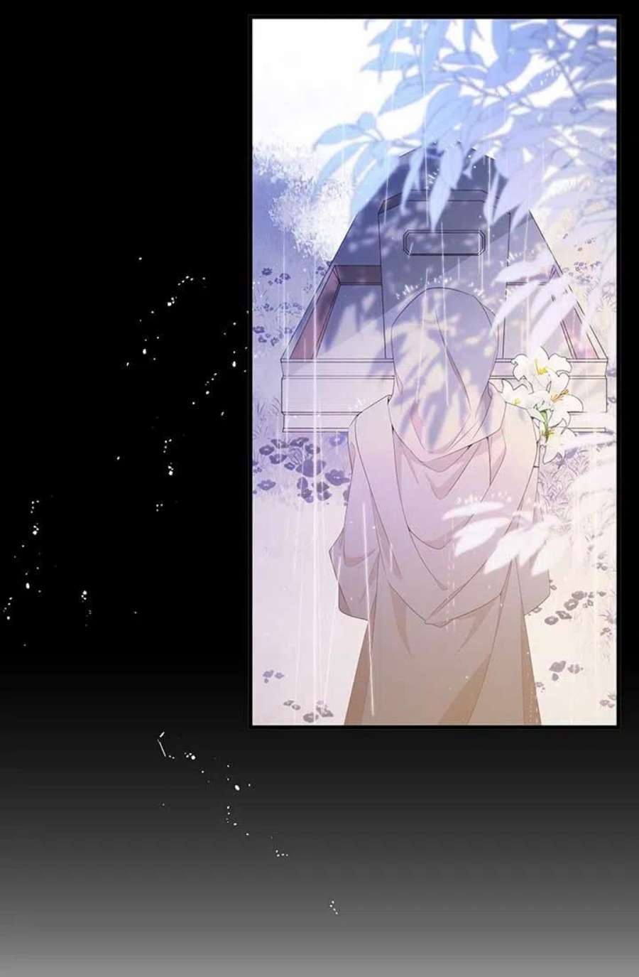 附身成为女主的妹妹14话