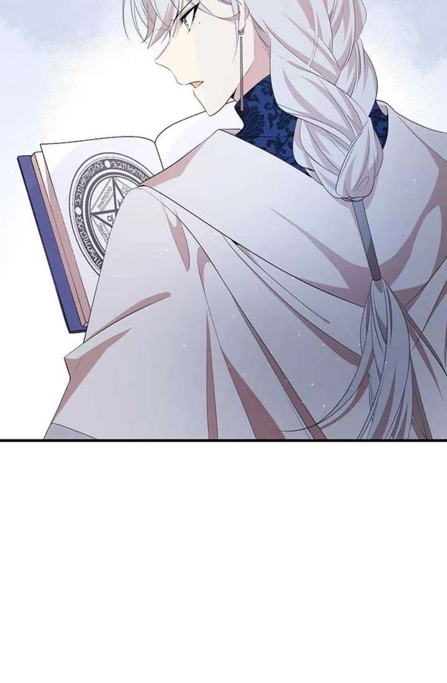 附身成为女主的妹妹14话