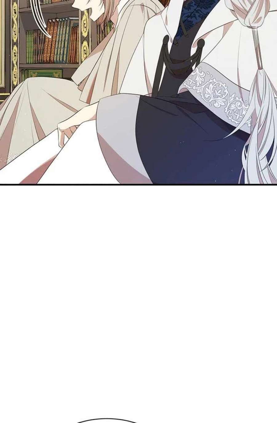 附身成为女主的妹妹14话