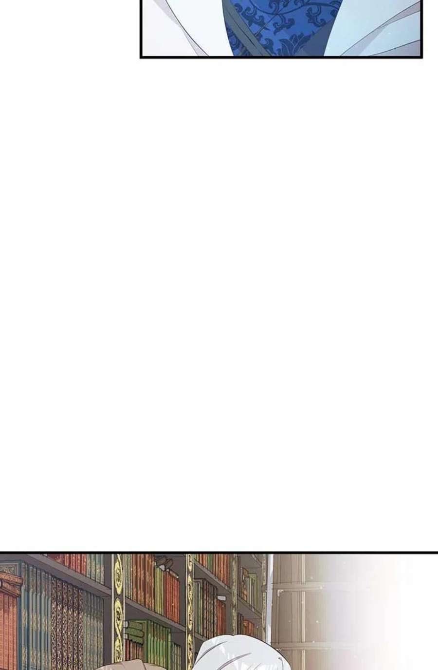 附身成为女主的妹妹14话