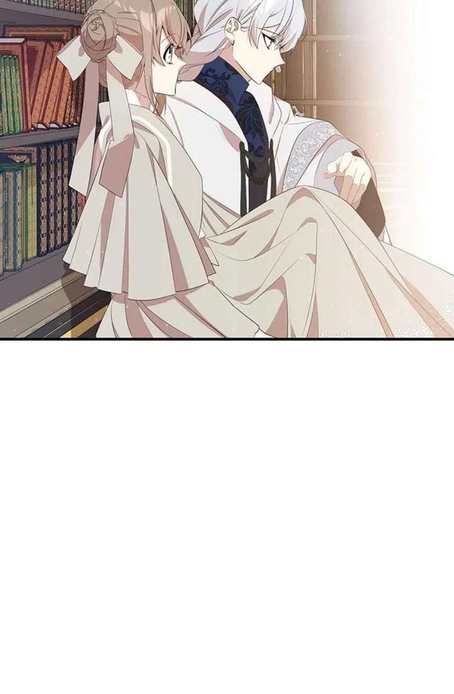 附身成为女主的妹妹14话