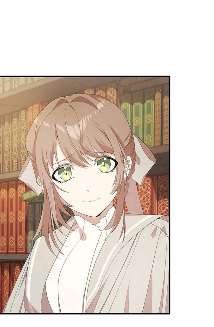 附身成为女主的妹妹14话