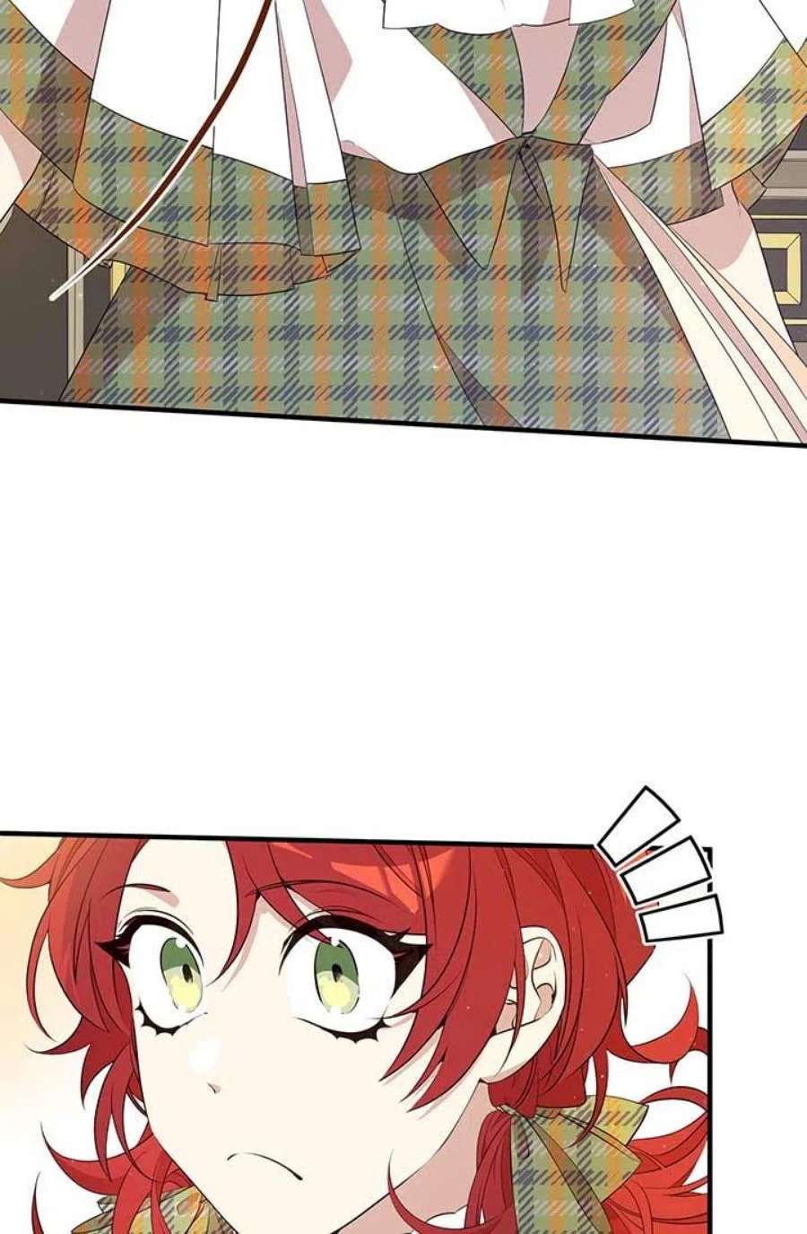 附身成为女主的妹妹14话