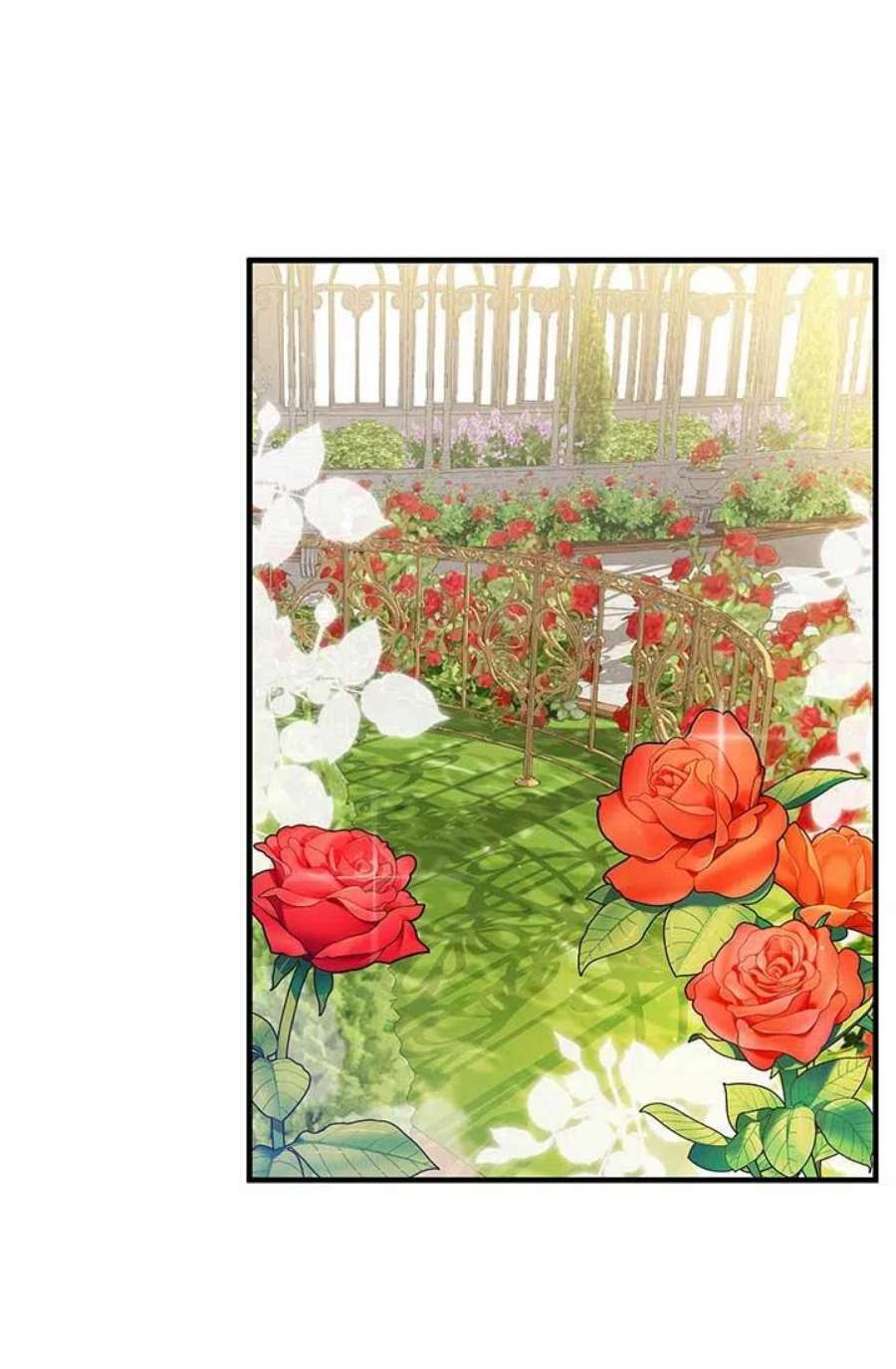 附身成为女主的妹妹15话