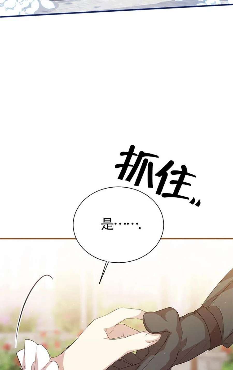 附身成为女主的妹妹15话