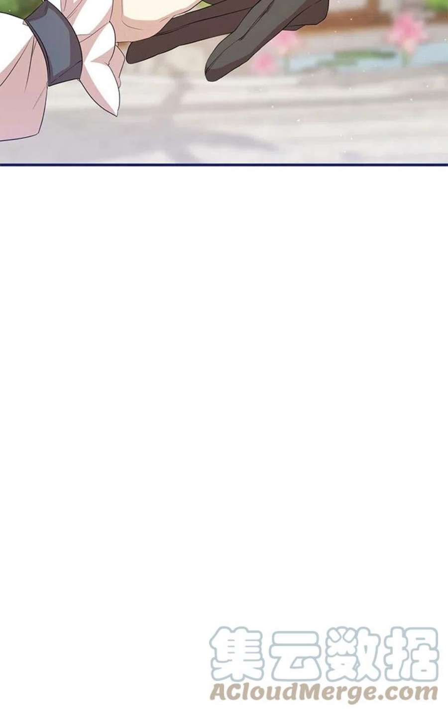 附身成为女主的妹妹15话