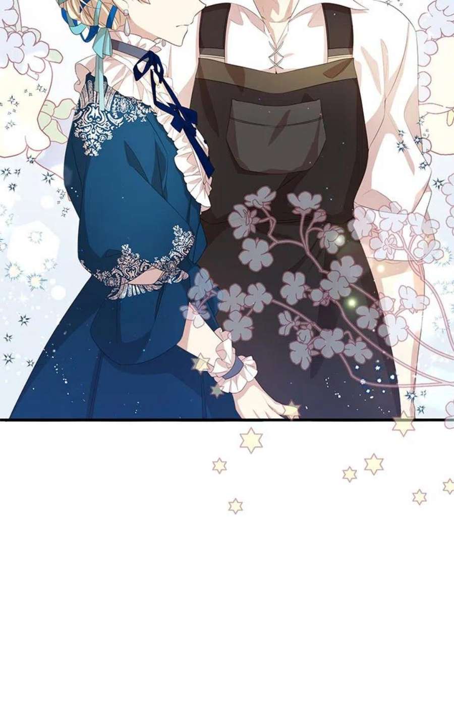 附身成为女主的妹妹15话