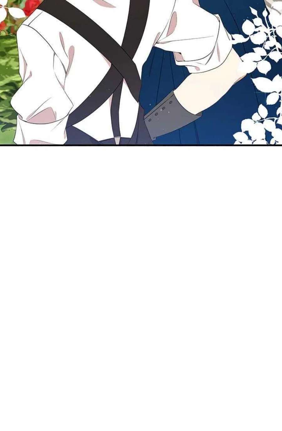 附身成为女主的妹妹16话