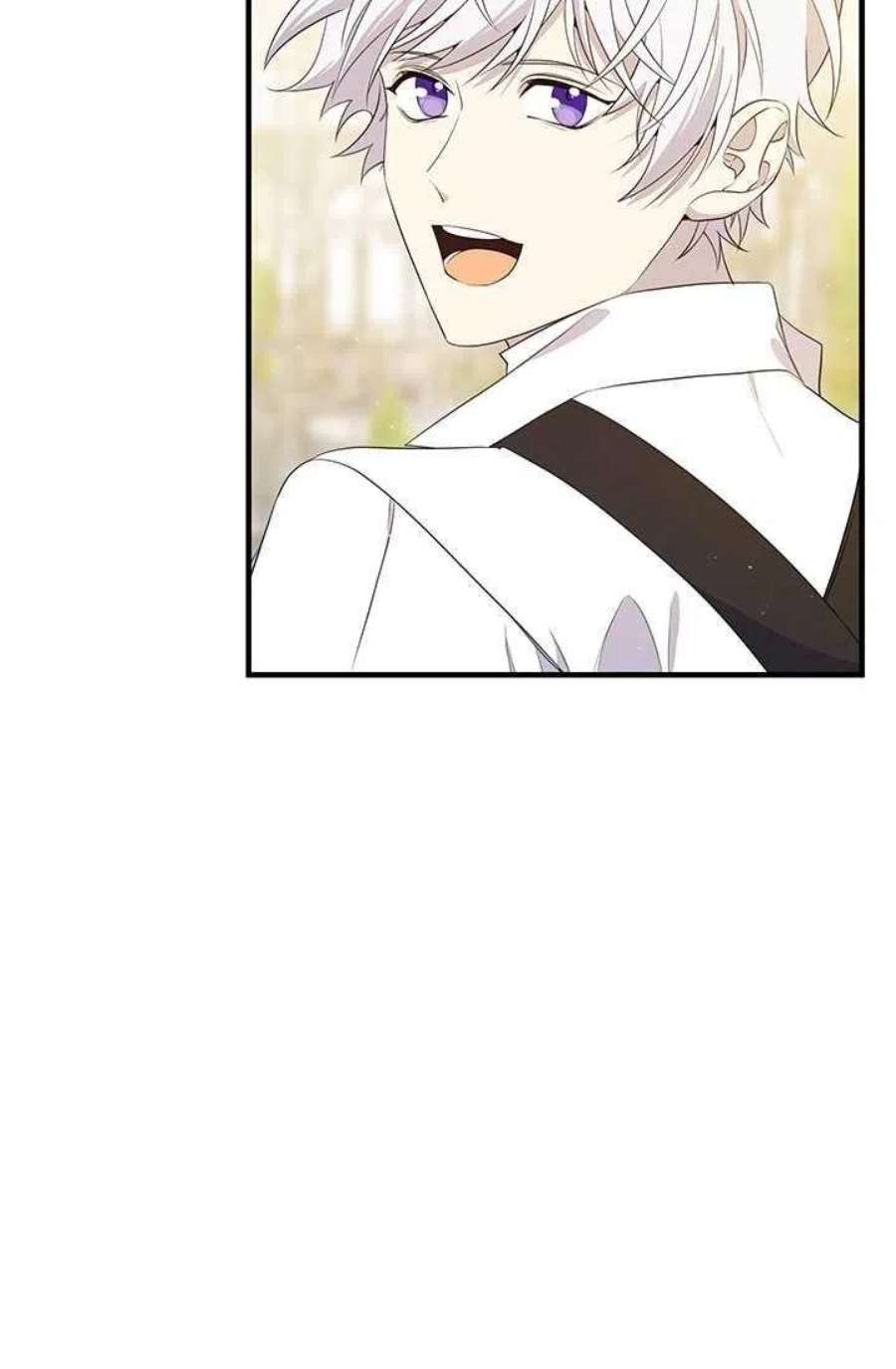 附身成为女主的妹妹16话