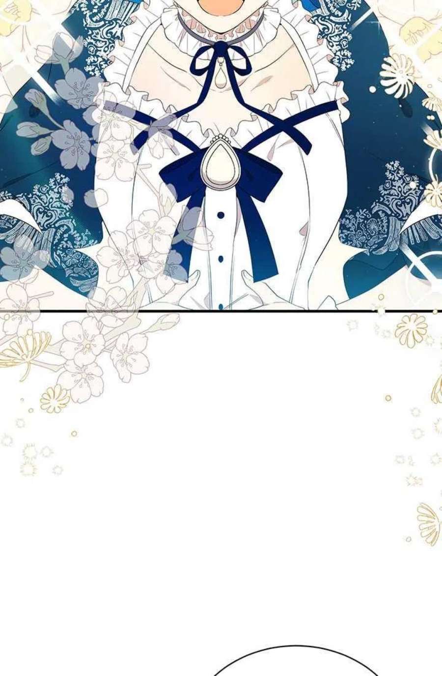 附身成为女主的妹妹16话