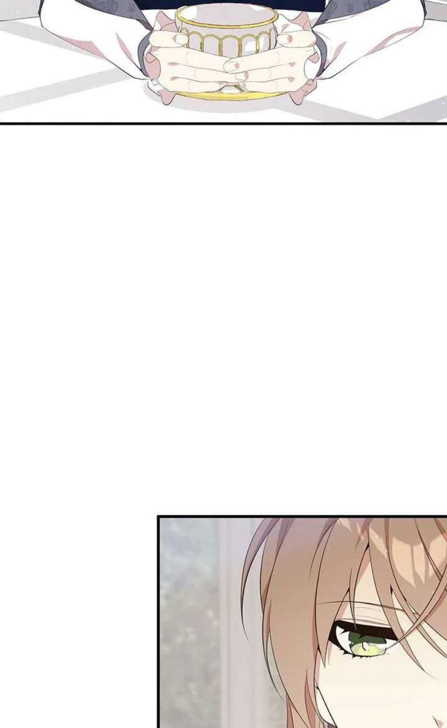 附身成为女主的妹妹16话