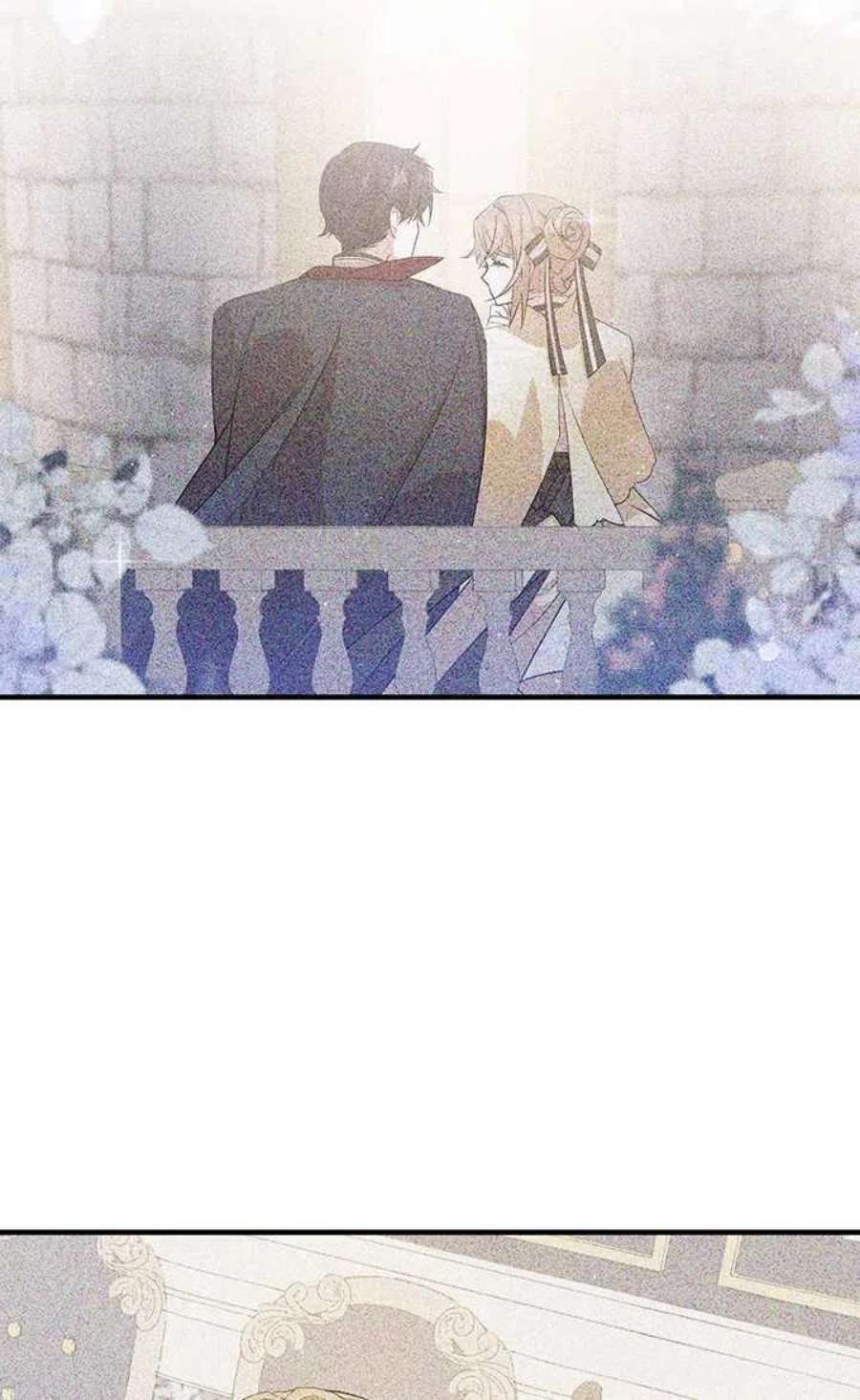 附身成为女主的妹妹16话