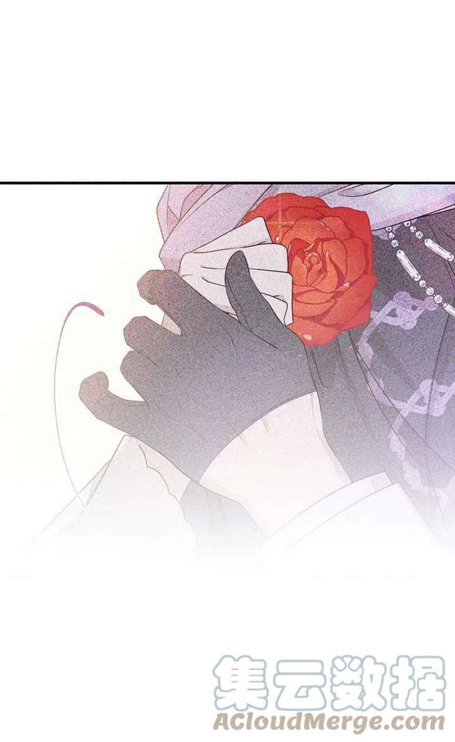 附身成为女主的妹妹16话