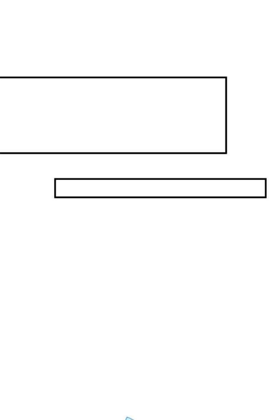 附身成为女主的妹妹17话