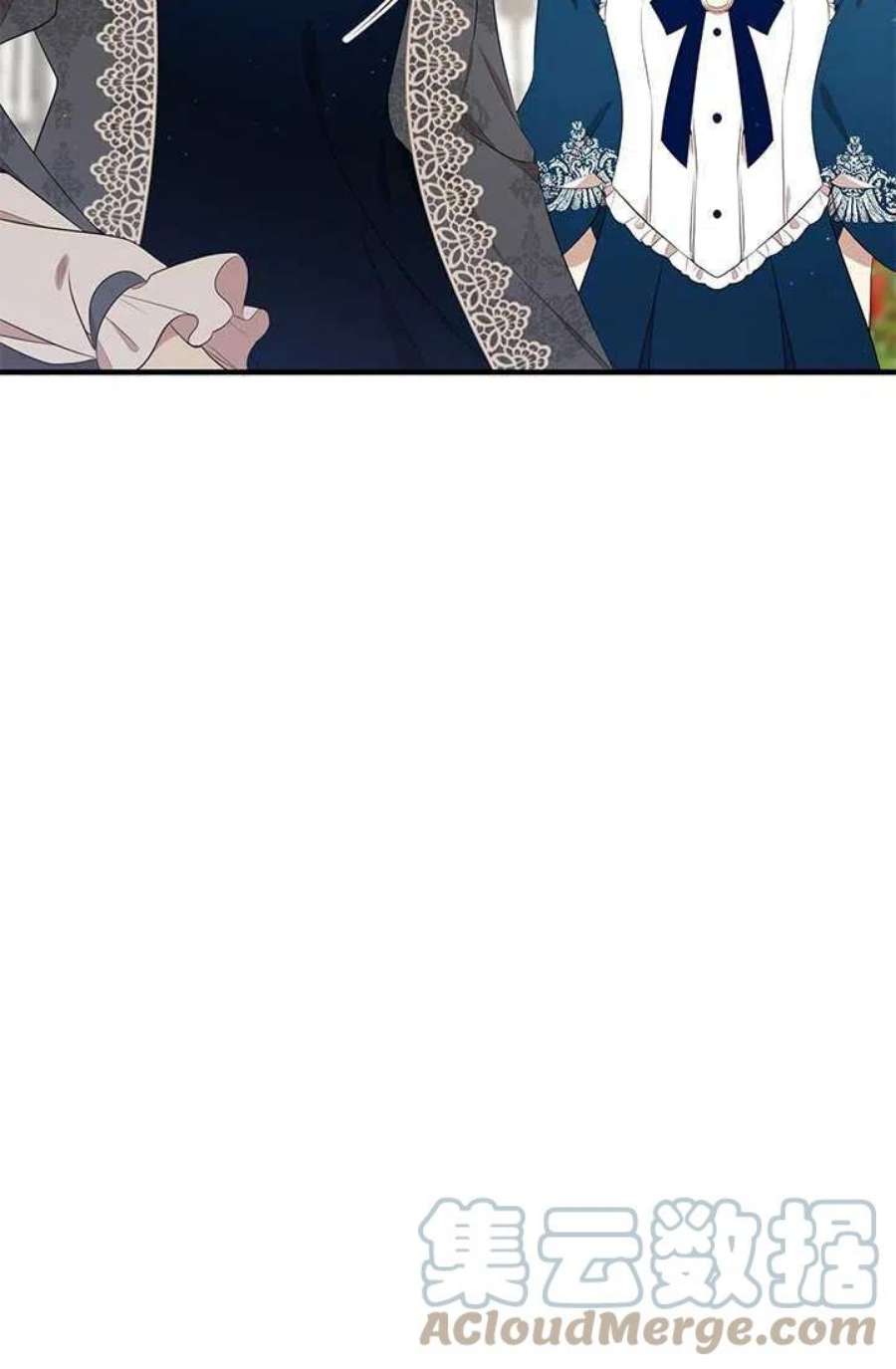 附身成为女主的妹妹17话