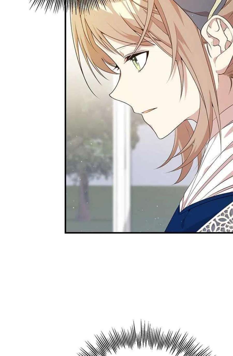 附身成为女主的妹妹17话