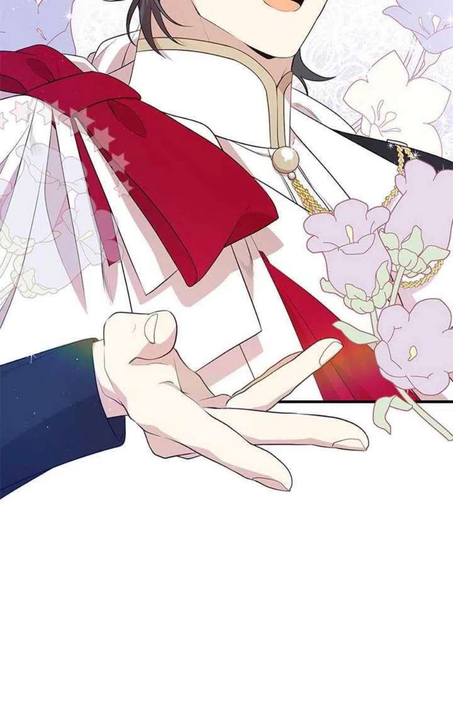 附身成为女主的妹妹17话