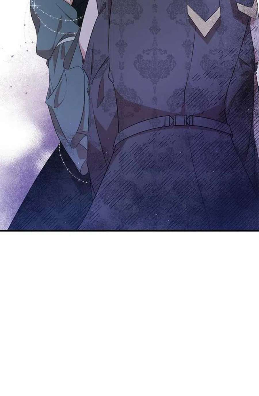 附身成为女主的妹妹17话