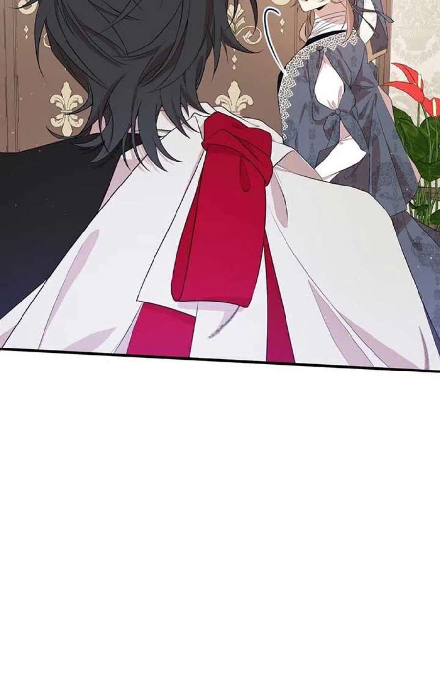 附身成为女主的妹妹18话