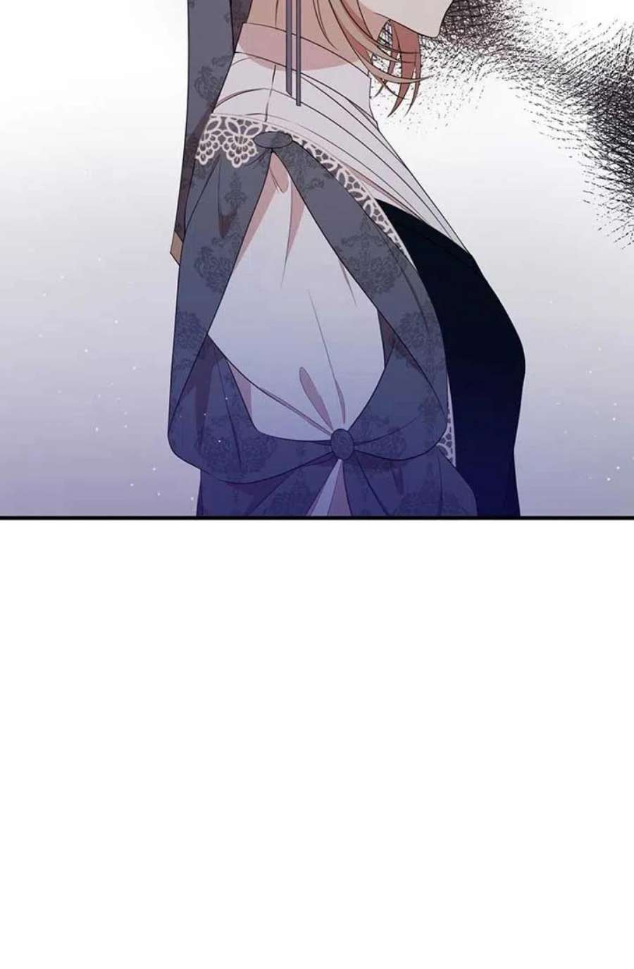 附身成为女主的妹妹18话