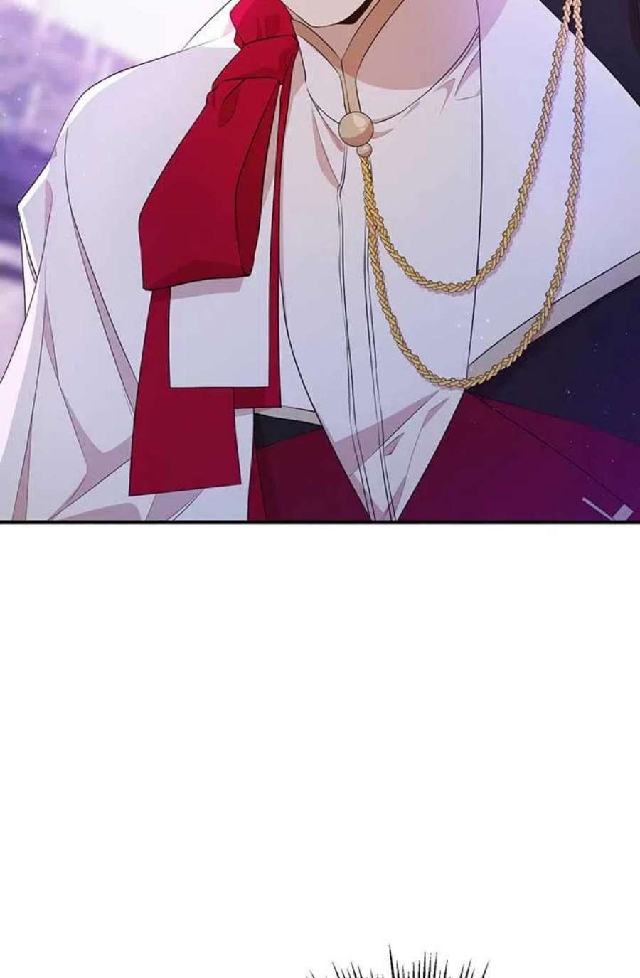 附身成为女主的妹妹18话