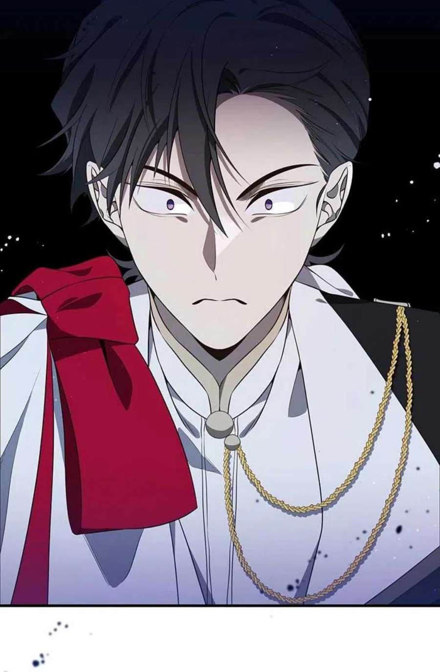 附身成为女主的妹妹18话