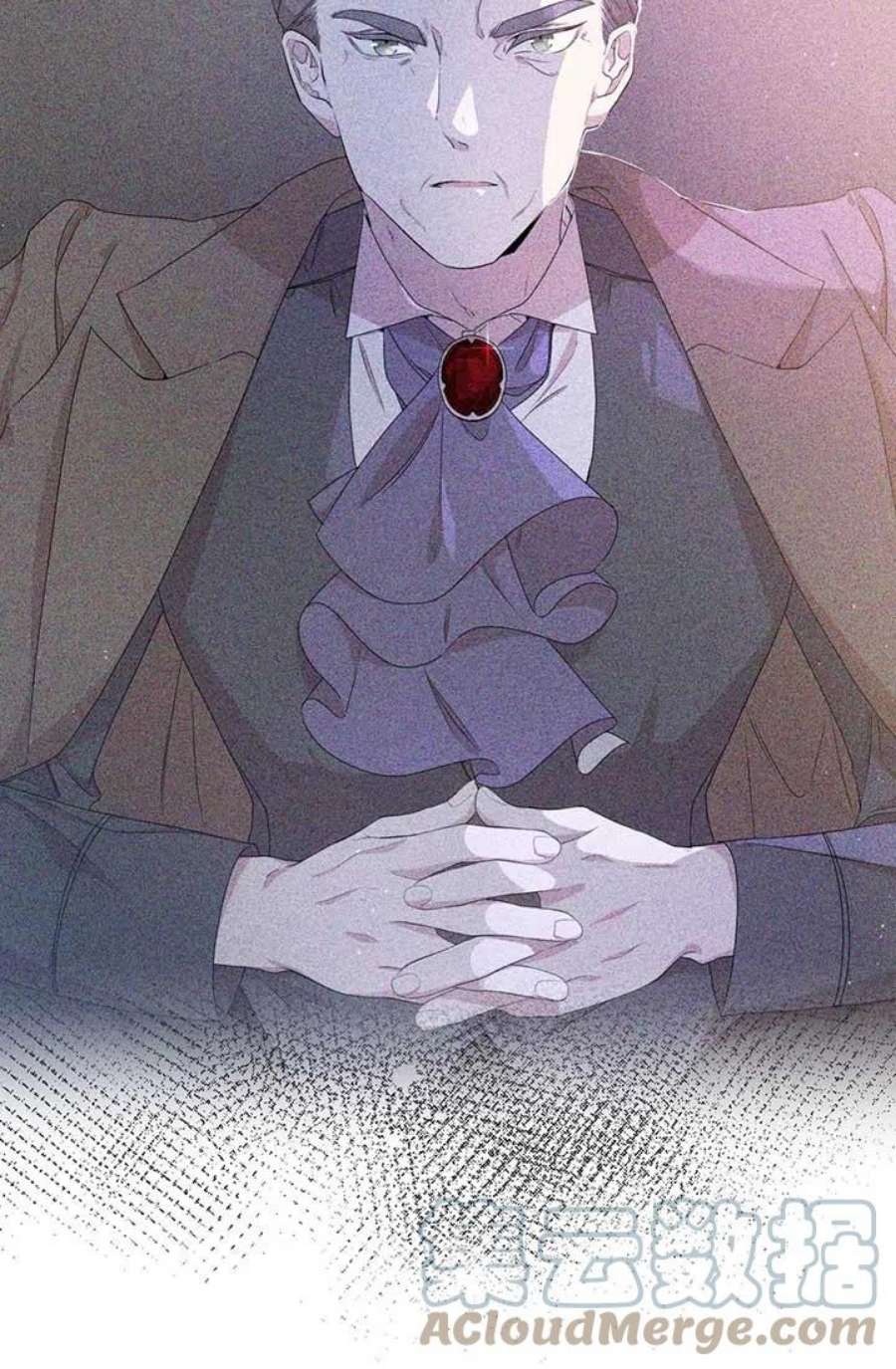 附身成为女主的妹妹18话