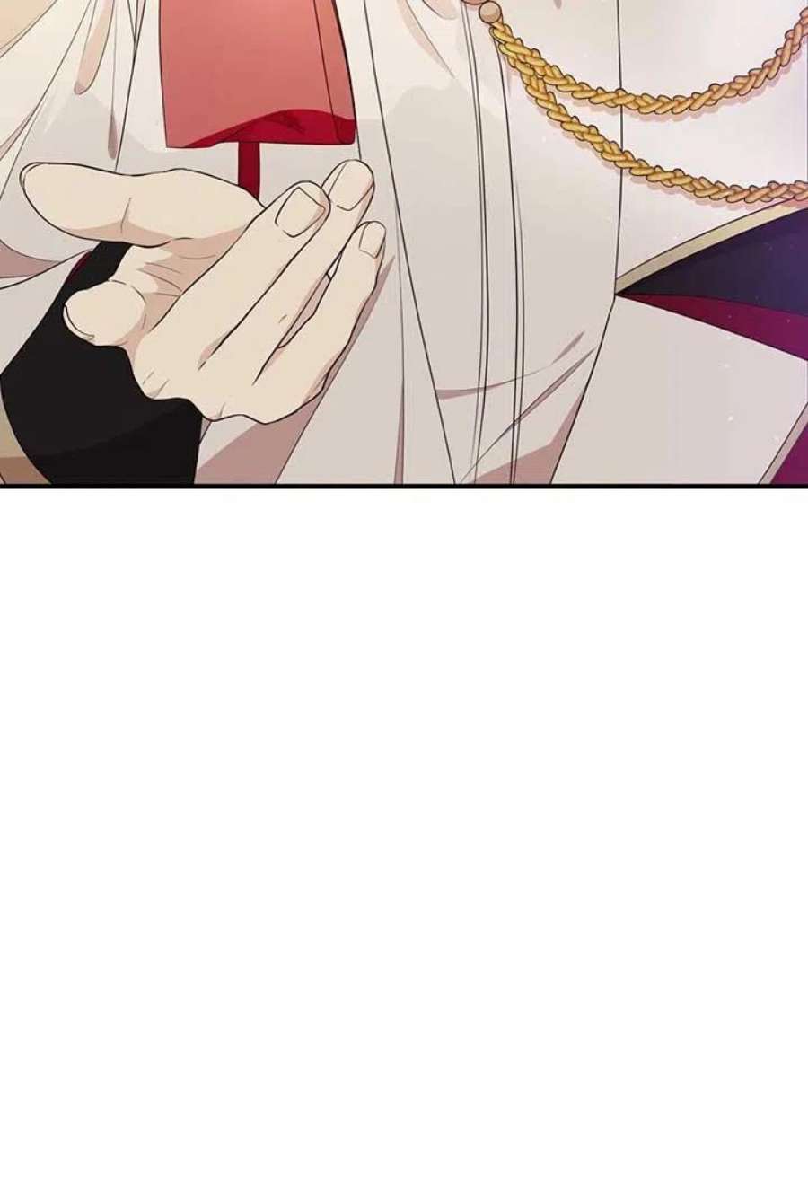 附身成为女主的妹妹18话