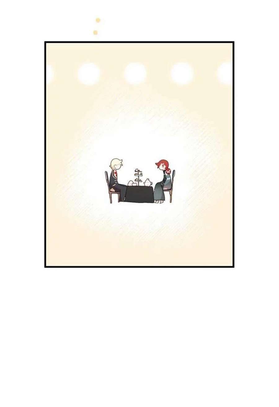 附身成为女主的妹妹18话