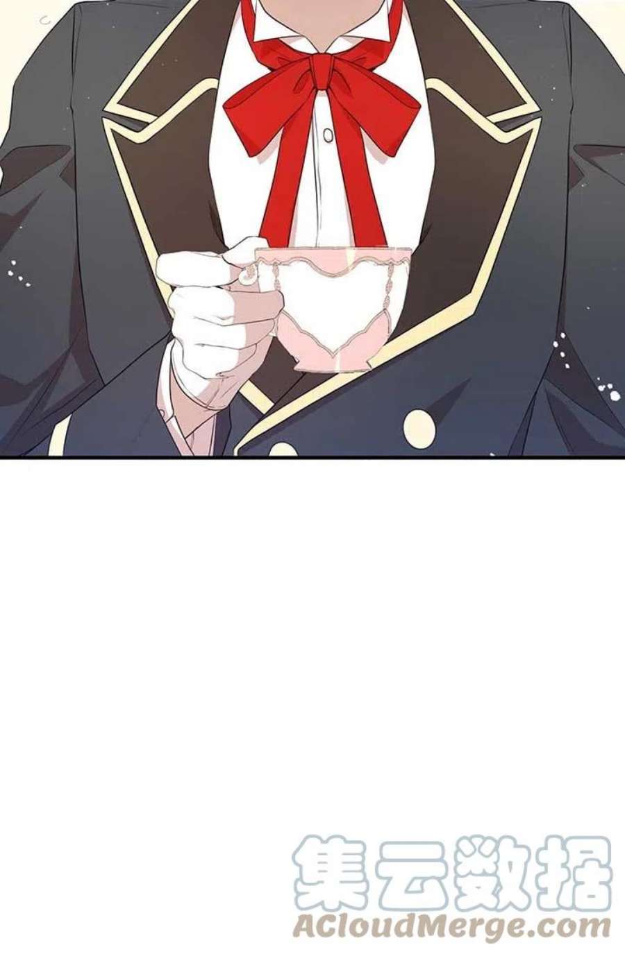 附身成为女主的妹妹18话