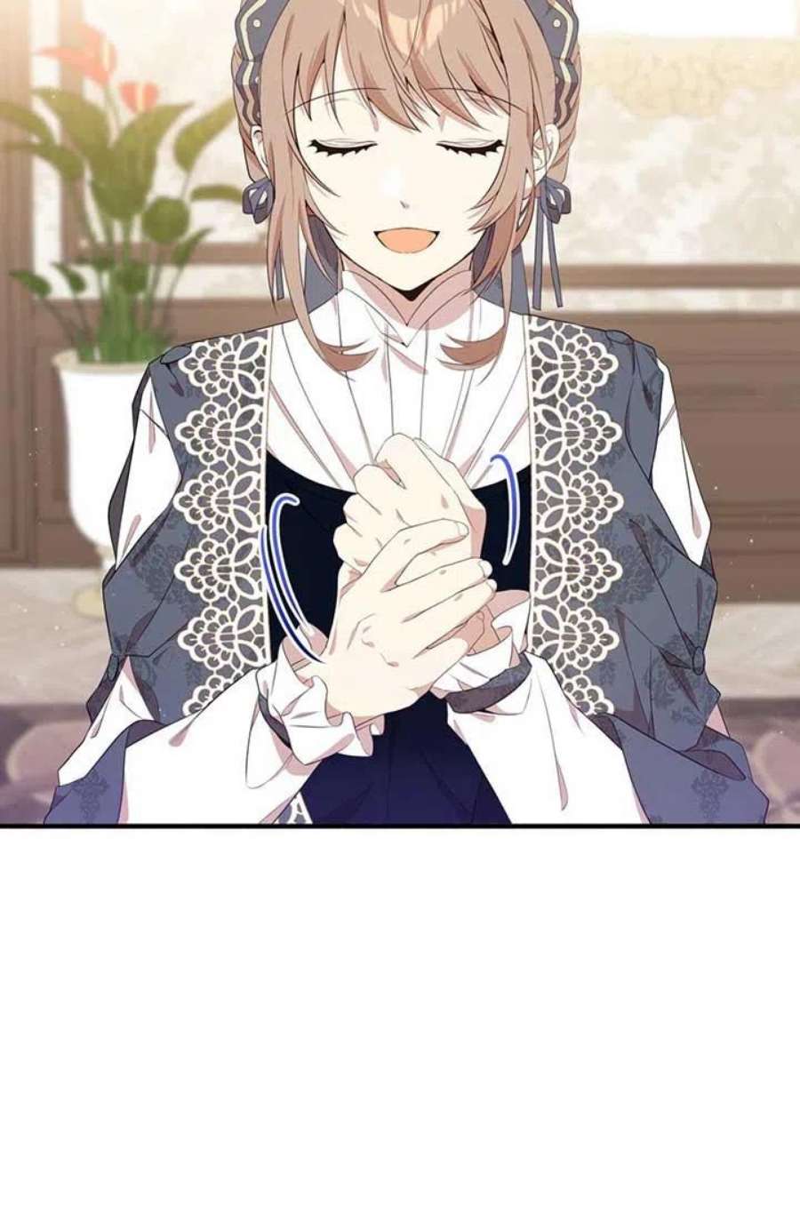 附身成为女主的妹妹18话