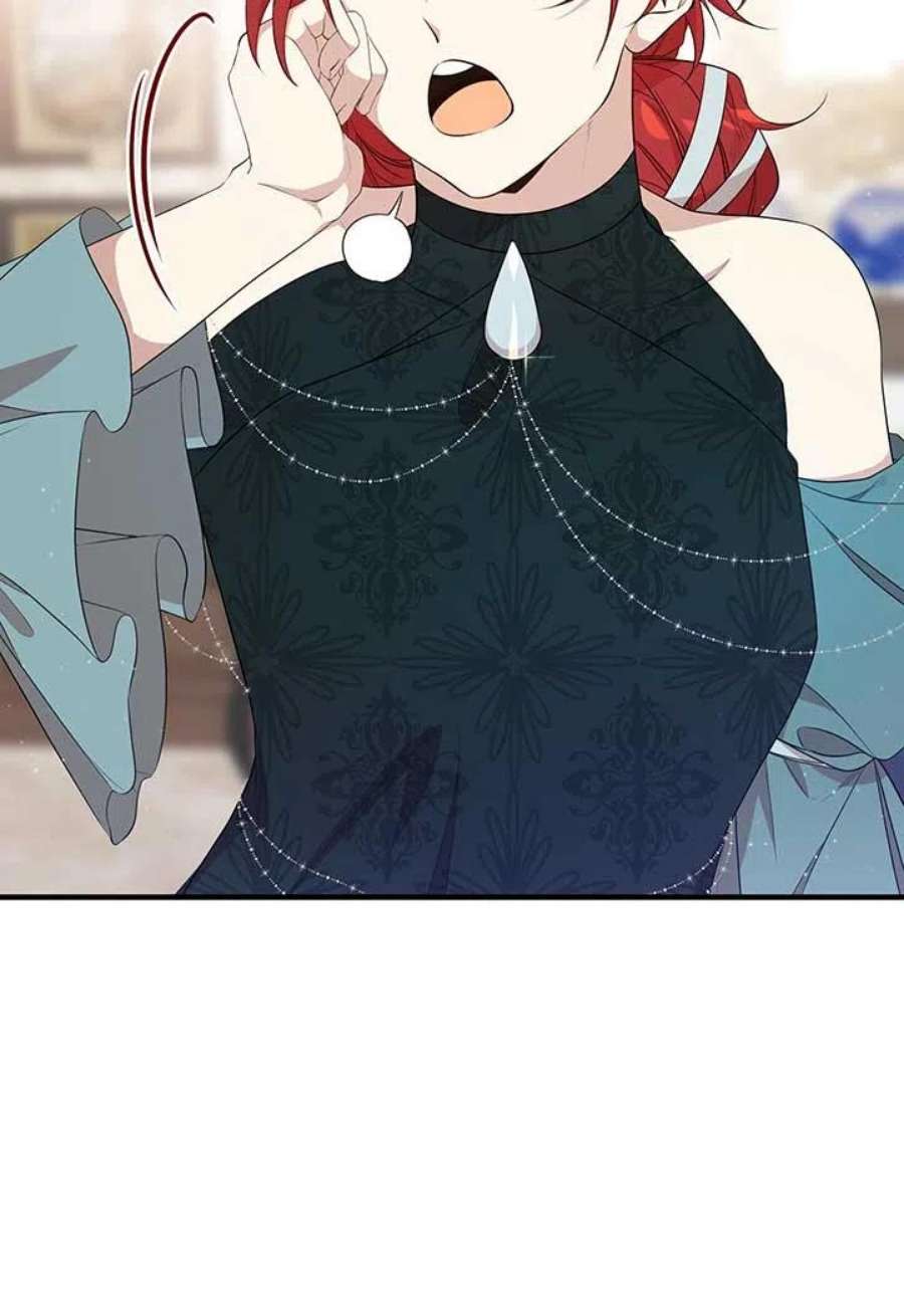 附身成为女主的妹妹18话