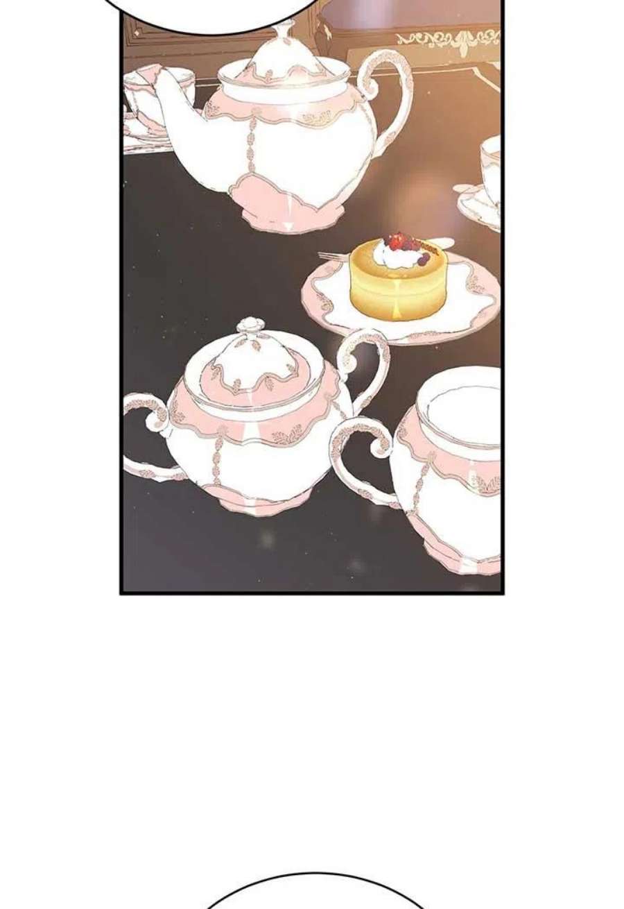 附身成为女主的妹妹18话