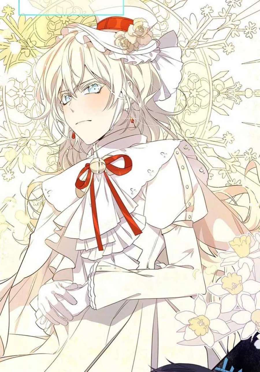 附身成为女主的妹妹19话