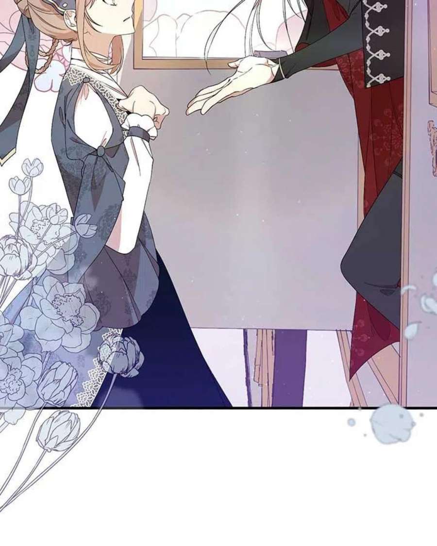 附身成为女主的妹妹19话