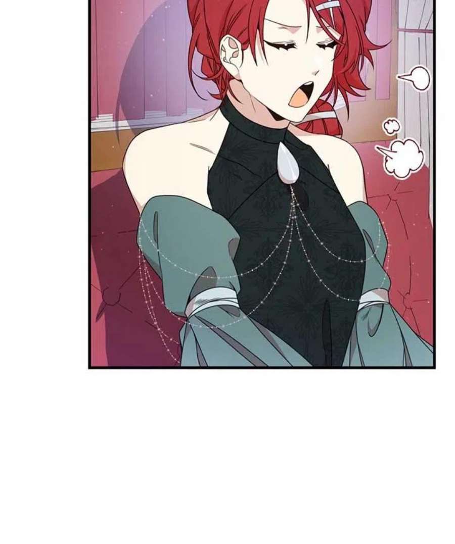 附身成为女主的妹妹19话