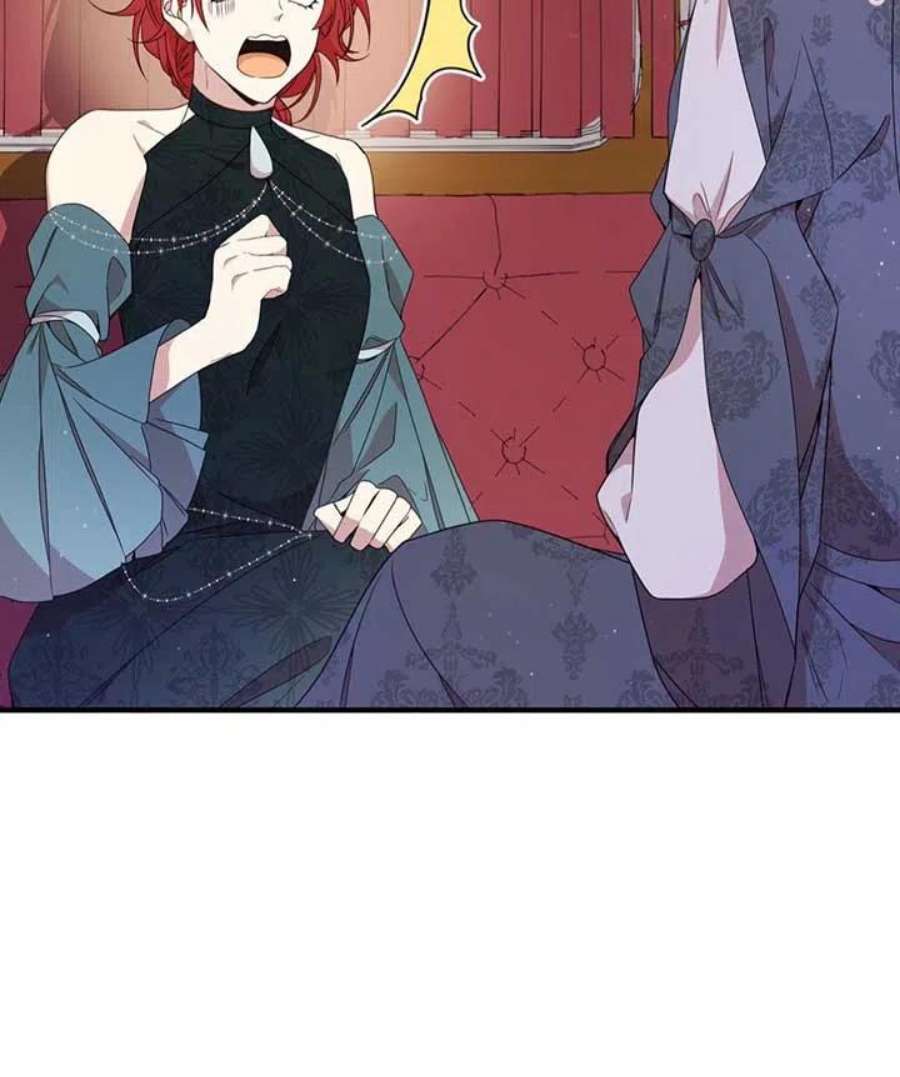 附身成为女主的妹妹19话