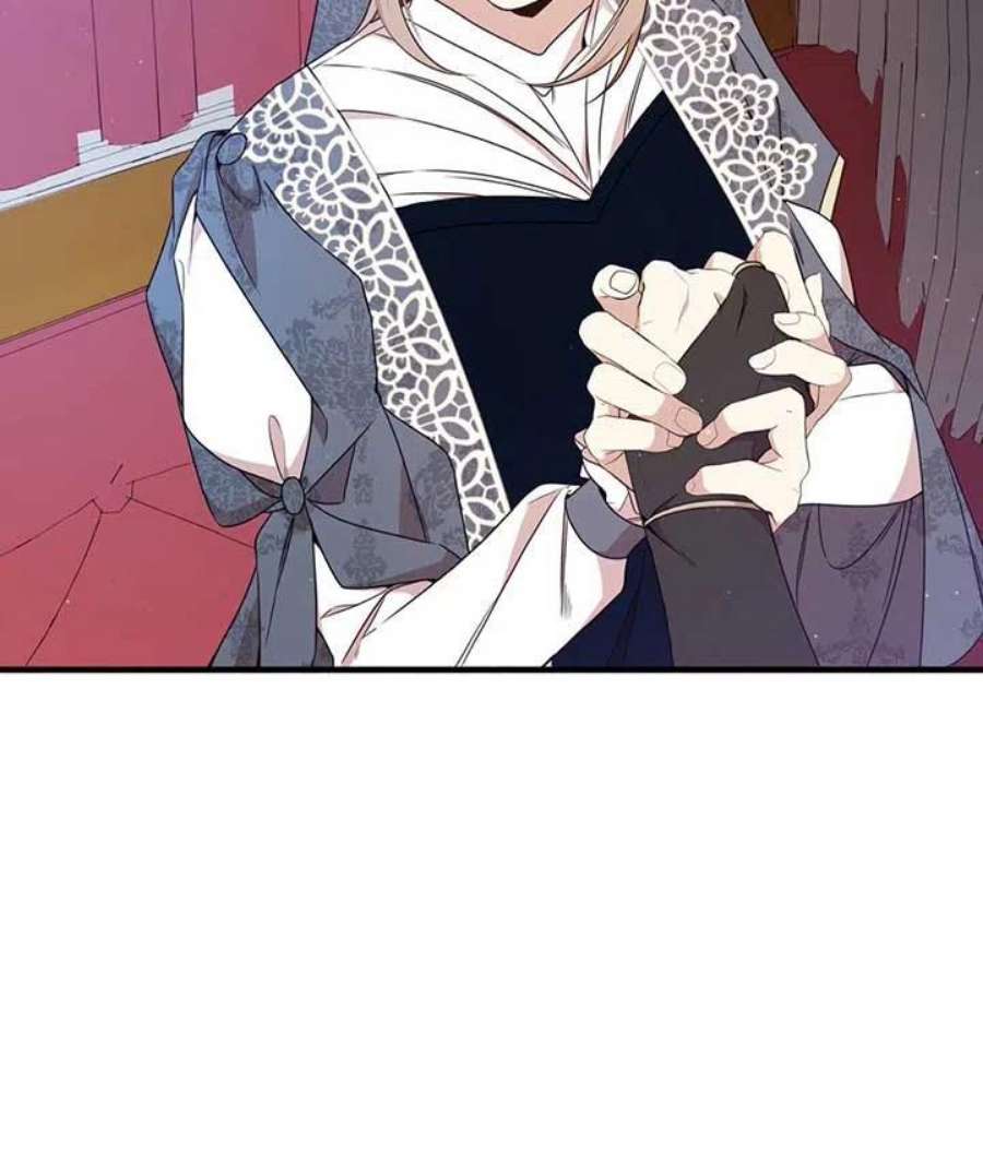 附身成为女主的妹妹19话