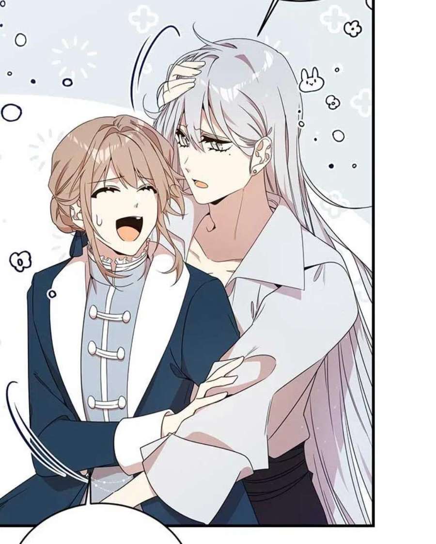 附身成为女主的妹妹19话