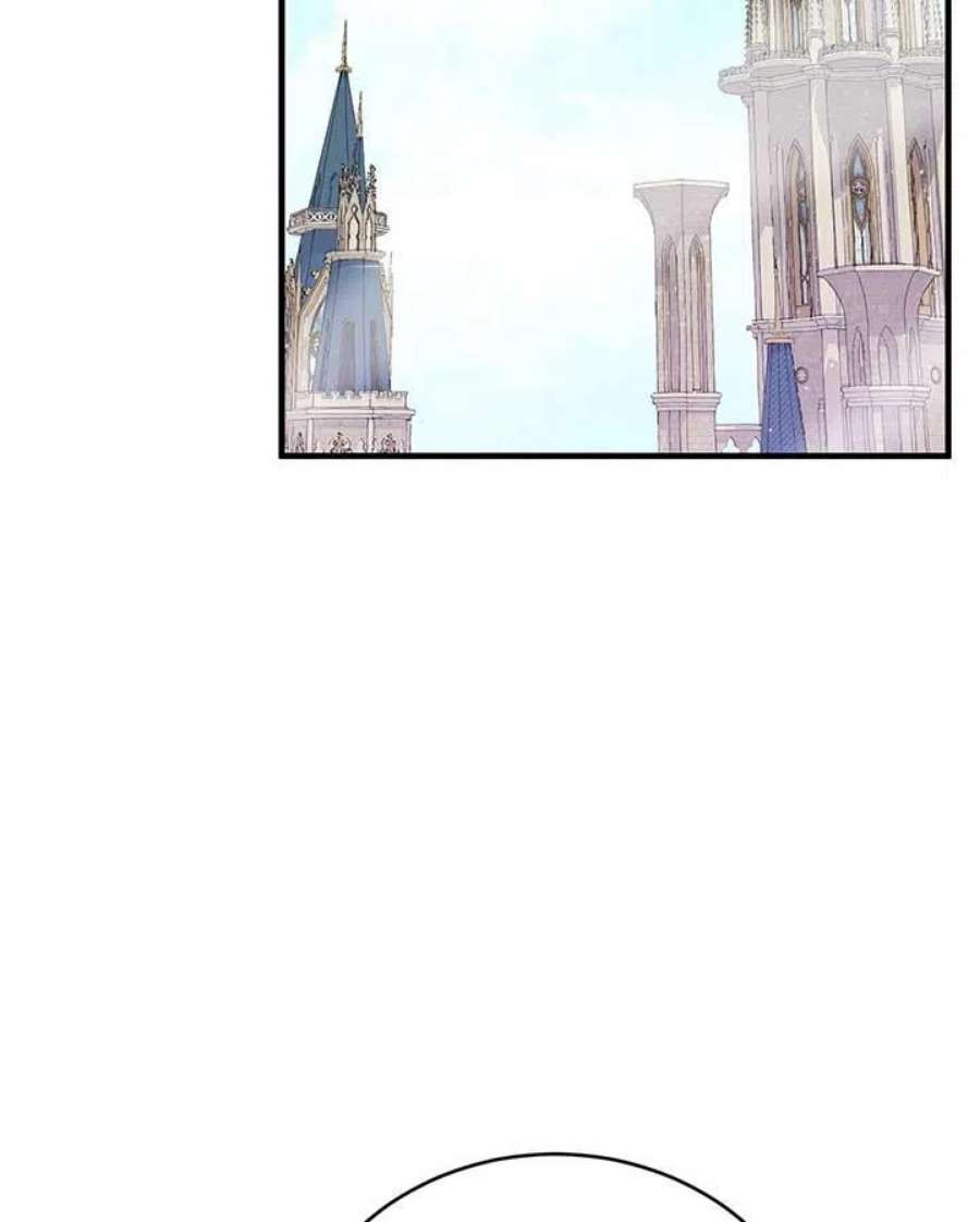 附身成为女主的妹妹19话