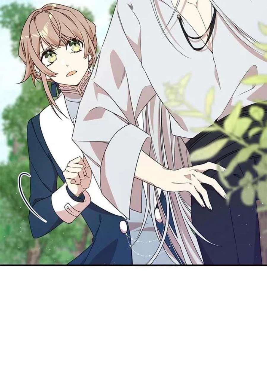 附身成为女主的妹妹20话