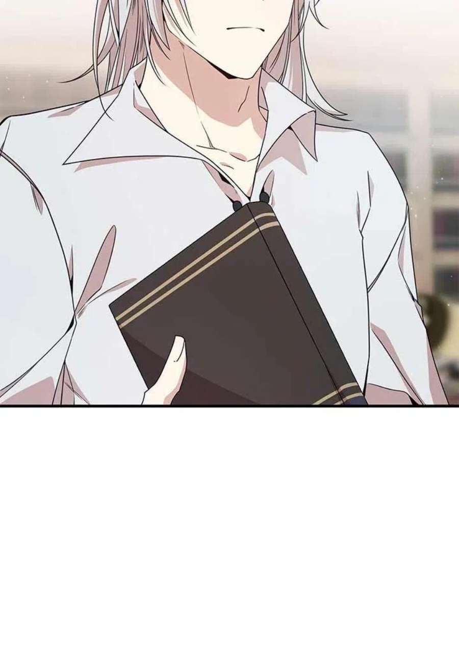 附身成为女主的妹妹20话