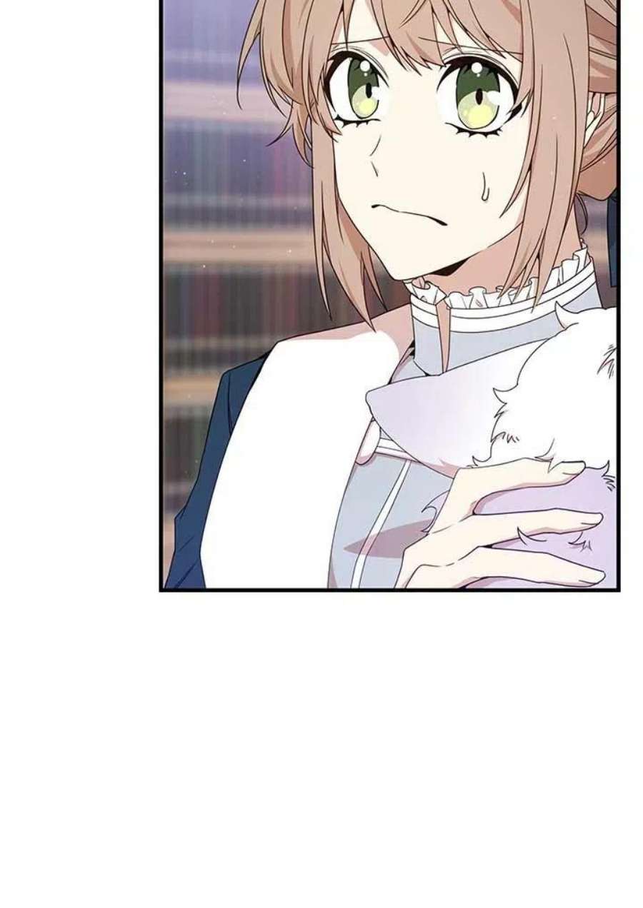 附身成为女主的妹妹20话