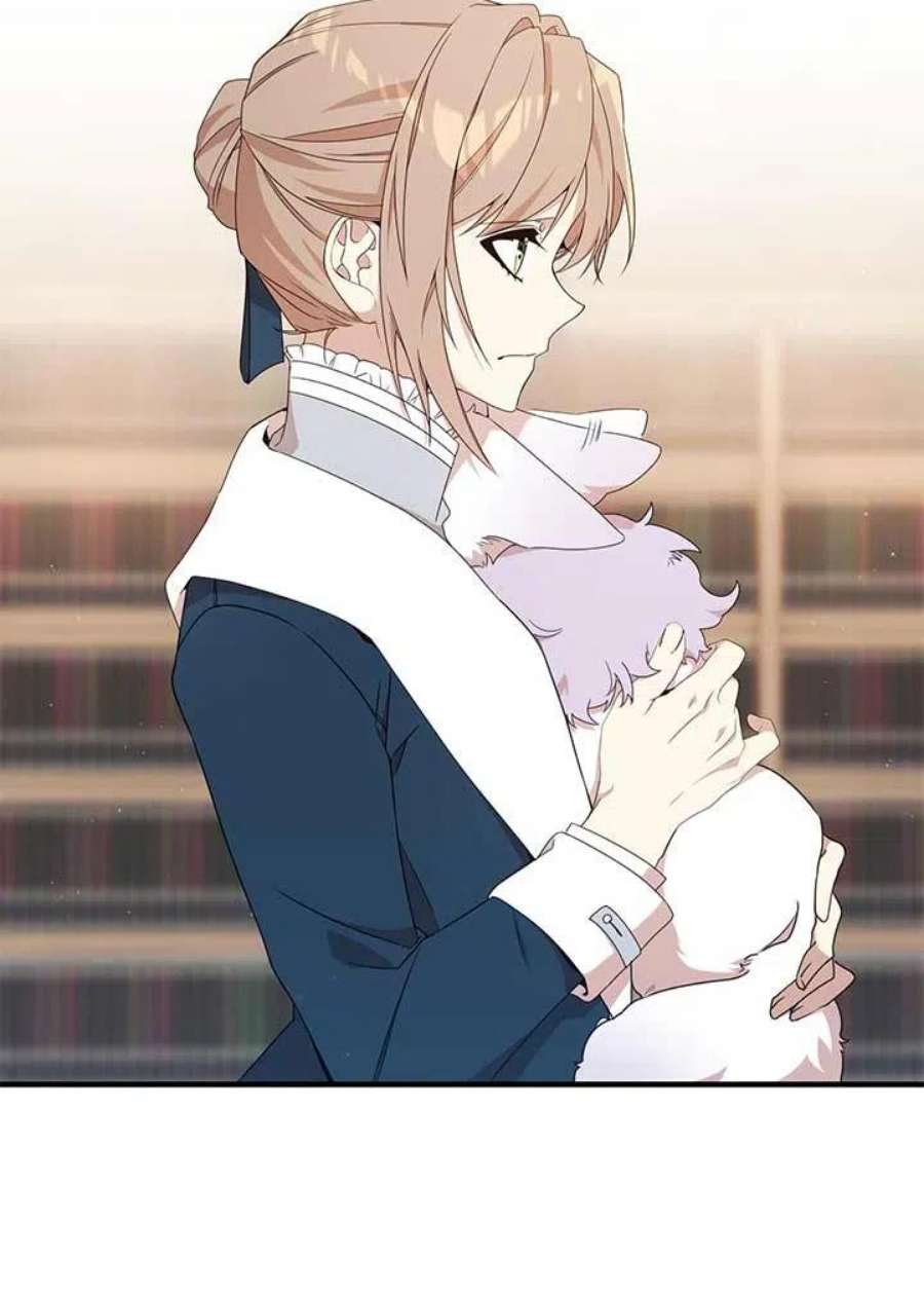 附身成为女主的妹妹20话