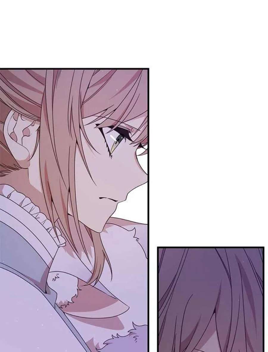 附身成为女主的妹妹20话