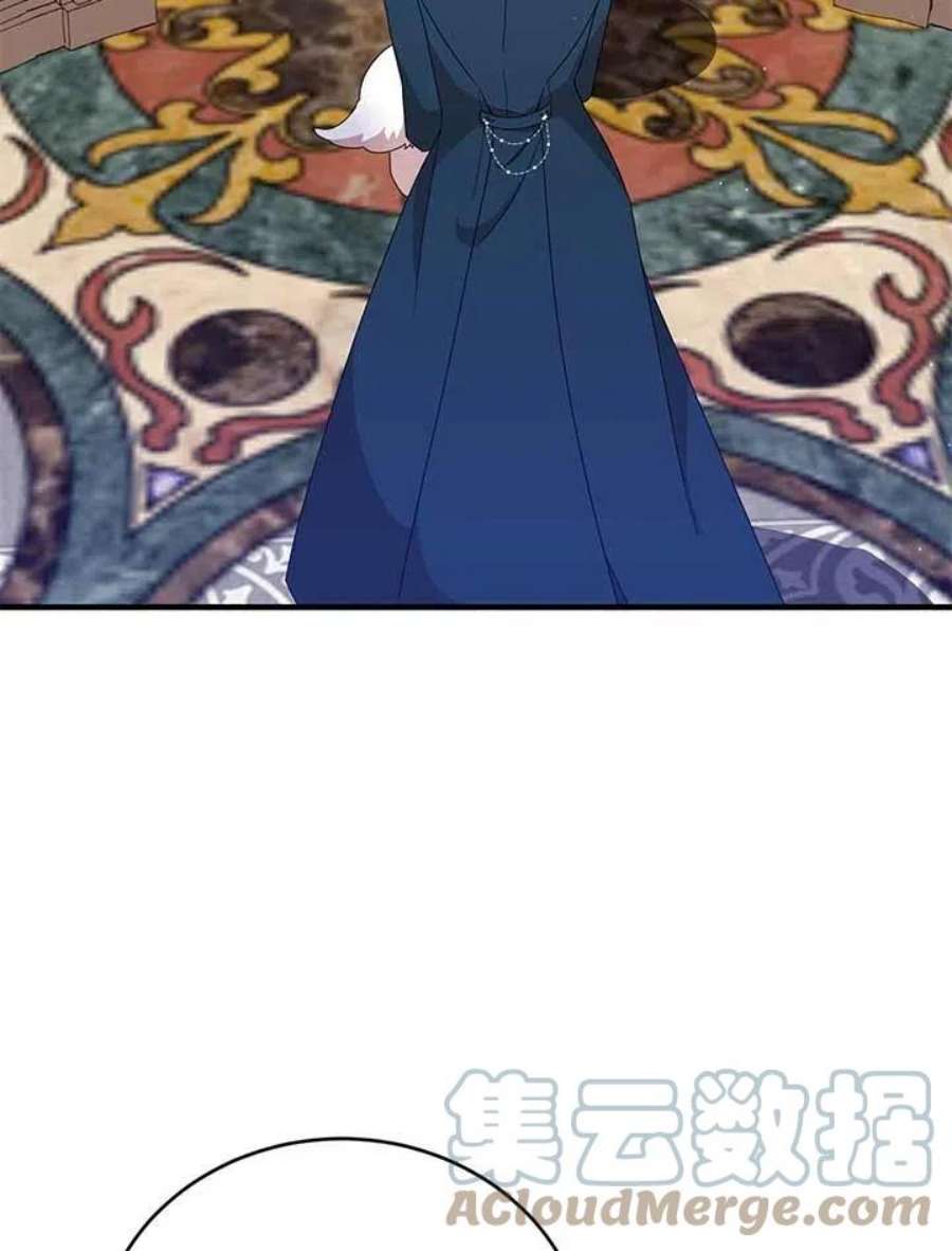 附身成为女主的妹妹20话